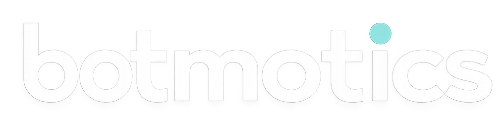 Botmotics