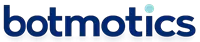 Botmotics
