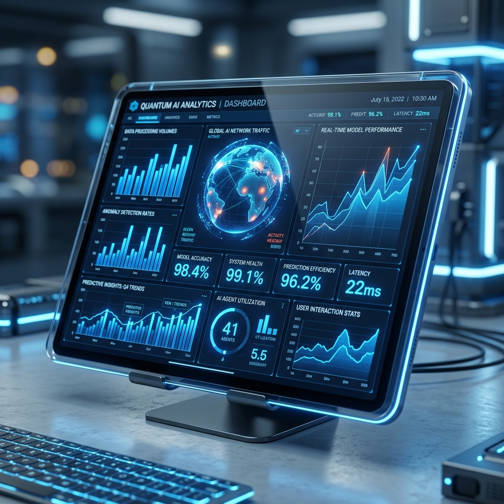 Inteligencia Artificial